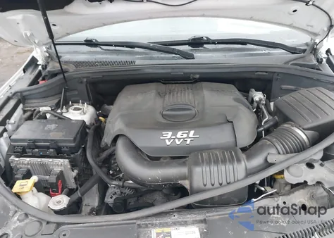 2014 Jeep Grand Cherokee Limited z USA, uszkodzony, nr VIN 1C4RJFBG0EC189952